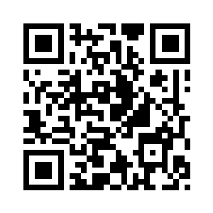 后面的人也不敢再阻挡了二维码生成