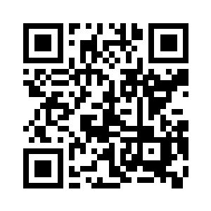 后面的修士见到两个人方法二维码生成