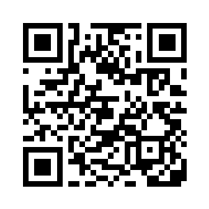 后面的势力怎么可能看不清楚呢二维码生成