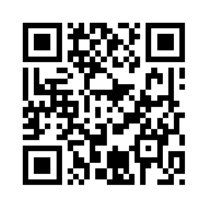 后面的就没有他表现的机会了二维码生成