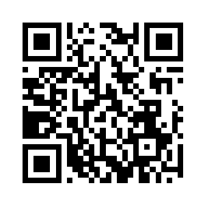 后面的恐怖气浪便跟了上来二维码生成