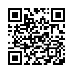 后面的日军迅速寻找依托二维码生成