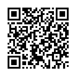 后面的花斑巨牛就在不远处匍匐着二维码生成