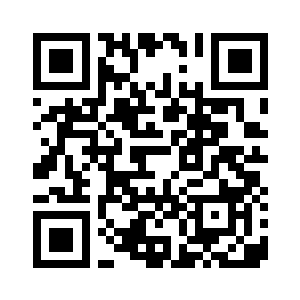 后面的花轿就可以进门了二维码生成