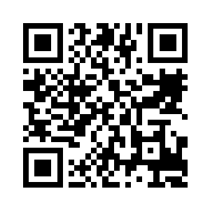 后面的话她不敢再说下去了二维码生成