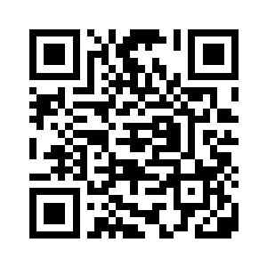 后面的话西装男人似乎有些顾忌二维码生成