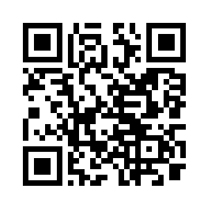 后面的路还得靠你们自己去走二维码生成