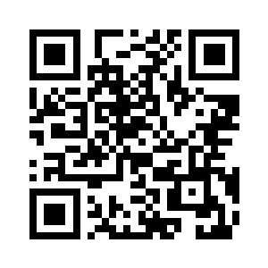 后面的车就会撞上来二维码生成