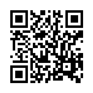 后面的车有些兄弟还没上车二维码生成