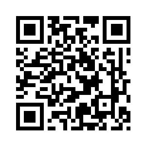 后面的队伍还没出龙凤族二维码生成