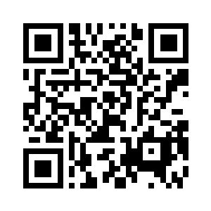 后面直接是搬出了修罗主宰二维码生成