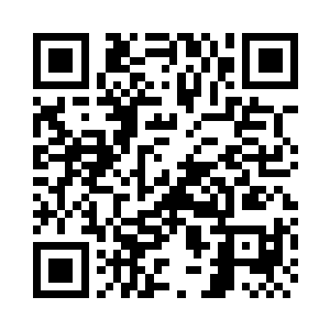 后面跟着的是苏宇他们夫妇两个人二维码生成