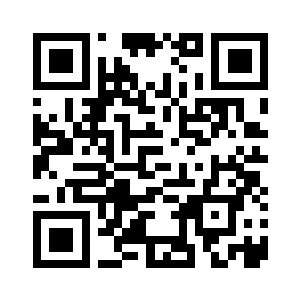 后面跟着面无表情的医生二维码生成