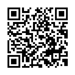 后面跟随的是华夏民国最大的运兵船二维码生成