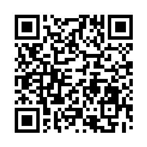 后面跟随着十余个亲卫向着盛京城走去二维码生成