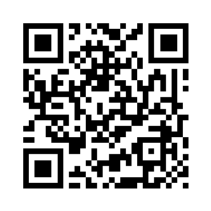 后面身边的伙伴就开始算计她了二维码生成