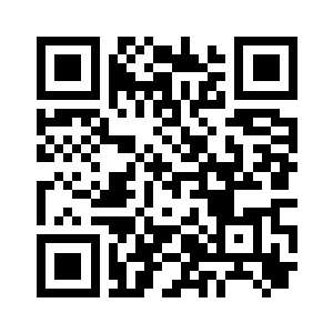 后面还有一大堆数不清的灵石二维码生成