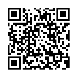 后面还有一条是15号那天产生的功德值日志二维码生成