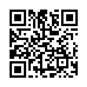 后面还有一辆中型面包车二维码生成