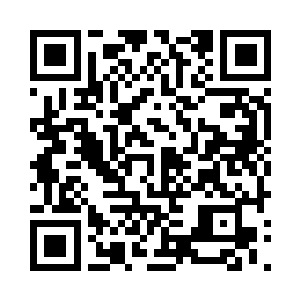 后面还未上刑场的人群亦是惊叫求饶声一片二维码生成