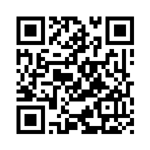 后面那些社会混子就先冲出去了二维码生成