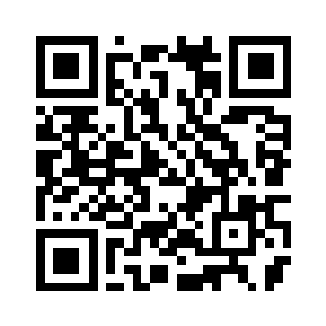 后面那只一开始没释放冰箭术二维码生成