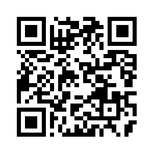 后面那座最大的房子就是他的二维码生成