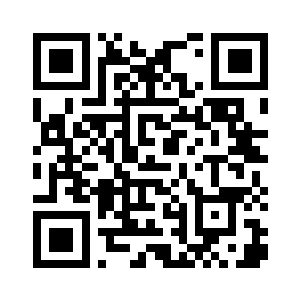 吏部侍郎欧寞轻咳一声二维码生成