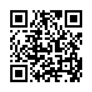 吐几口血根本不算什么二维码生成