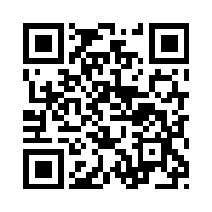 吐出一口惨绿惨绿的尸血二维码生成