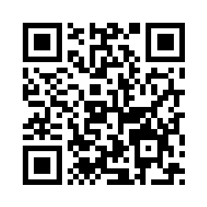 吐出一大口殷红的鲜血二维码生成