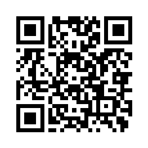 吐出口逆血再正常不过二维码生成