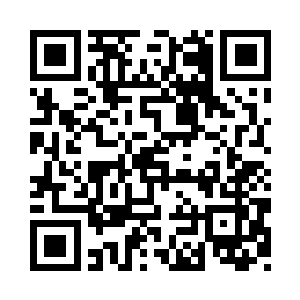 吐出的鲜血溅在了Aurora的红色高跟鞋上二维码生成