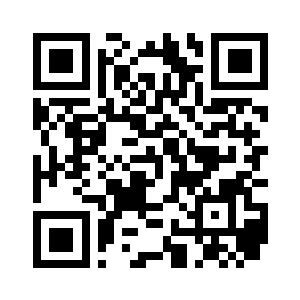 向不远处的那头巨型岩蚁兽冲去二维码生成