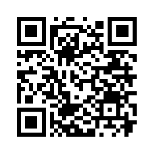 向他们展示全世界各地的新闻二维码生成