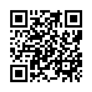 向他们张家郑重赔不是二维码生成