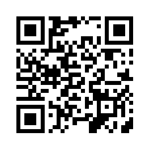 向修真界的众人冲了过去二维码生成