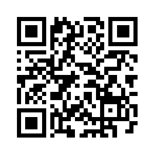 向傅氏提及了风嬷嬷外出一事二维码生成