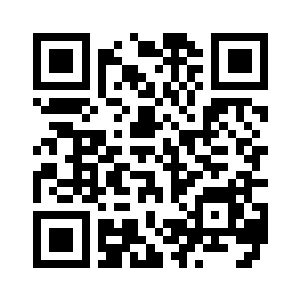 向华强从茶几上拿出一根香烟来二维码生成