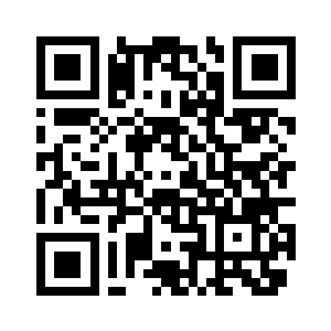 向南深入到了涿州左近二维码生成