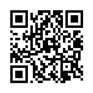 向叶秋解释了事情的经过二维码生成