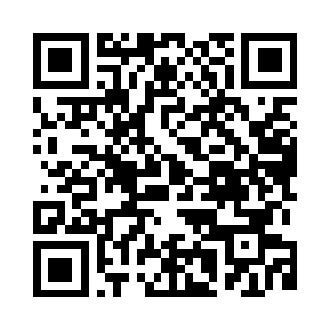 向周围的那些一元宗门人冲杀过去二维码生成