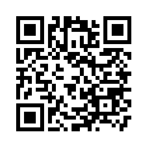 向四周围发出了无数的信号二维码生成