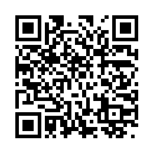 向四周放出一朵朵自动漂浮在半空中的魔火二维码生成