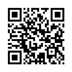 向夏云杰投去愤怒的目光二维码生成