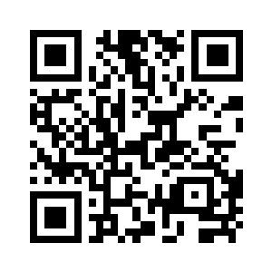 向大家宣布一个最好的消息二维码生成