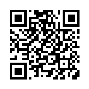 向奥创帝国皇室进行一次述职二维码生成