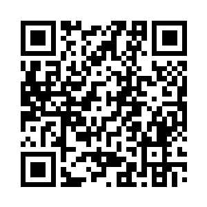 向妈妈曾经举荐的两个丫头甘蓝和甘绿二维码生成