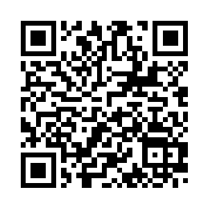 向安迪城高大的城墙方向望了过去二维码生成