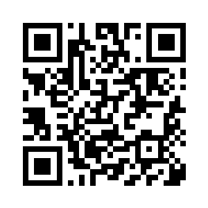 向宋妈妈和沈宁做了一个手势二维码生成